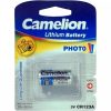 Camelion CR2032 lithium gombelem 3V 2
