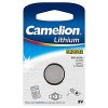 Camelion lithium elem CR2 3V 1