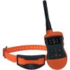 PetSafe® 900 méteres Lite távirányítós elektromos nyakörv 2